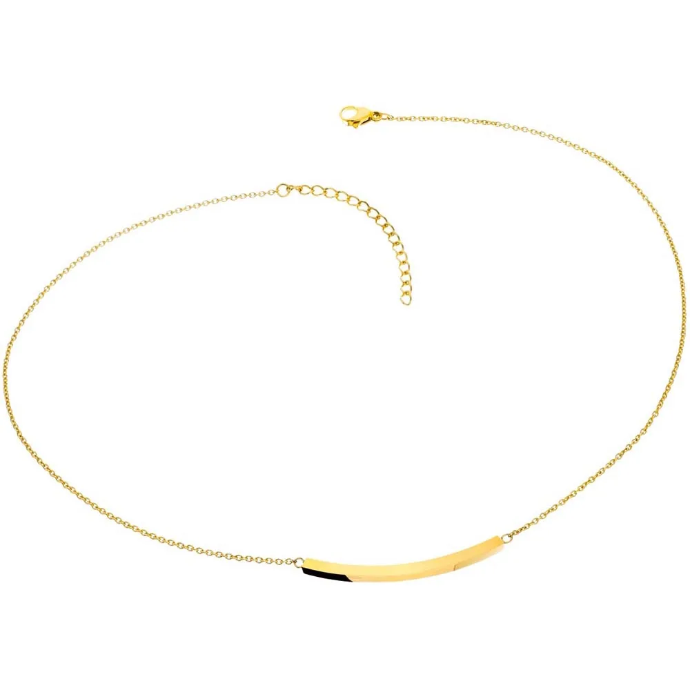 Jewelry Necklace Elixa for women EL127-8760 Jewellery Womens Necklaces Jewelry Accessories Bijouterie