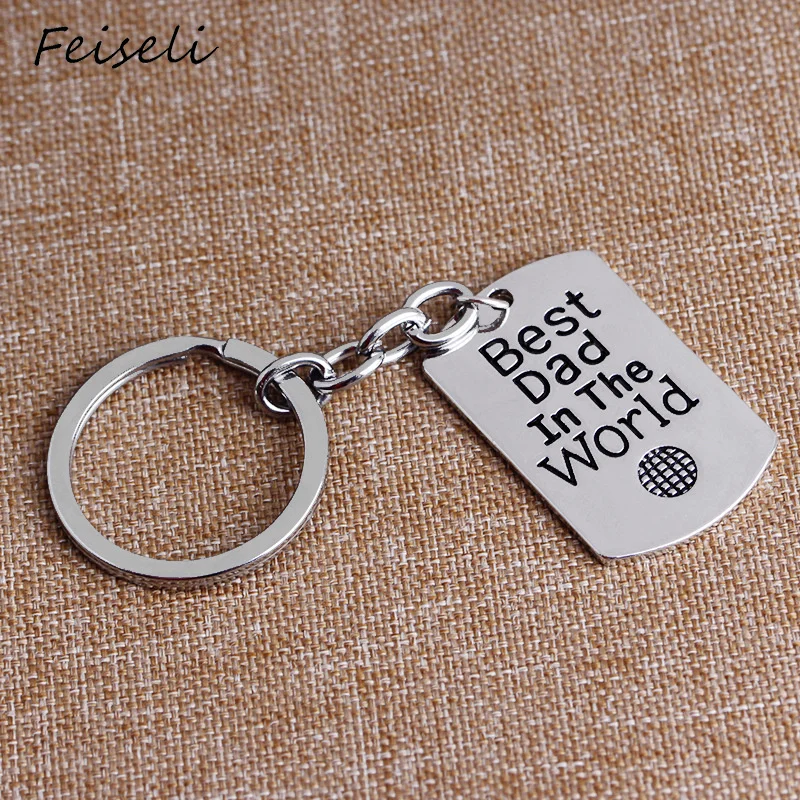 9596264852_1903127858