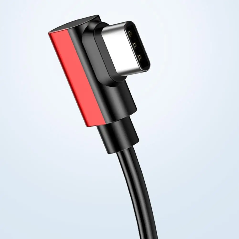 Ugreen type c до 3,5 мм разъем для наушников 3,5 AUX USB C кабель для huawei P30 pro для Xiao mi 9 Аудио USB C адаптер