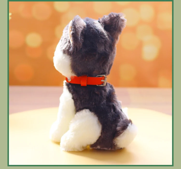 O1CN017Lh4EN26rWCORxs7U_!!1932457715