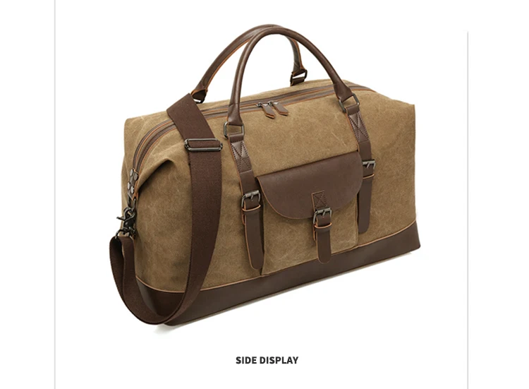 第五款xiangqing切片_08