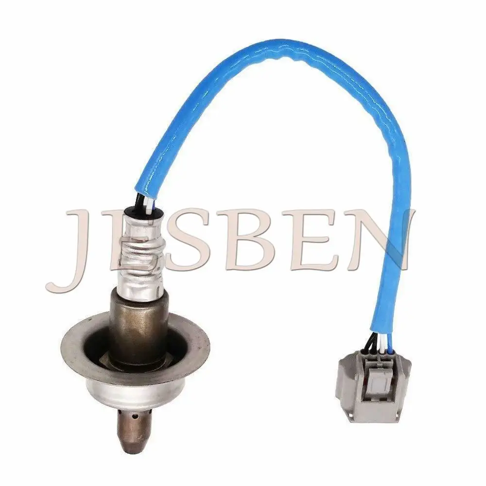 22693-1HC0B      κ O2   ֻ MICRA NOTE 1.2L 2010-2018 NO  211200 -7320 DOX-0534