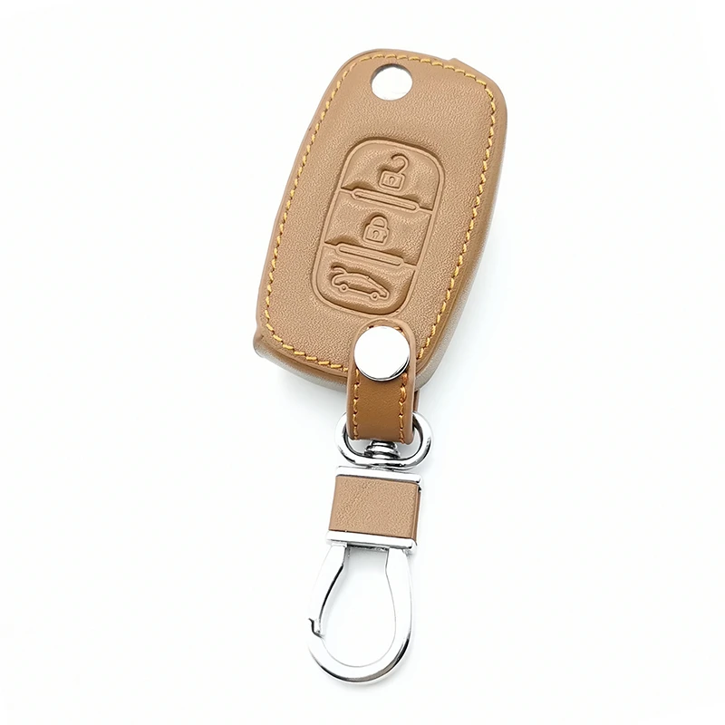 IMG_20190904_215537_副本