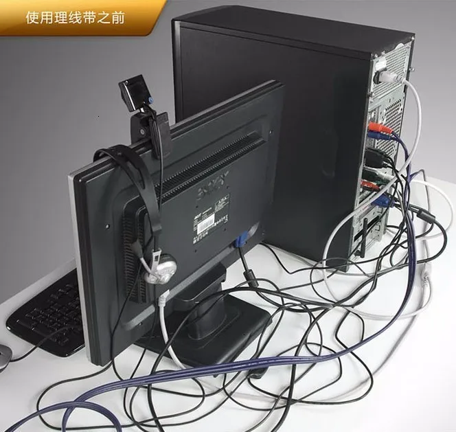 1921225163_247762995