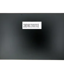 Чехол для MSI GS75 P75 MS-17G1