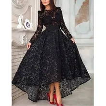 Короткие платья для выпускного вечера вечерние платья Дубай вечерние праздничные платья