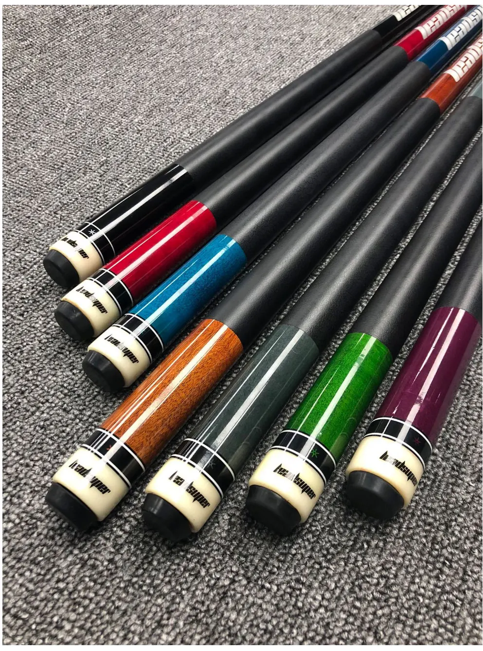 pool-cue-stick-t01_04