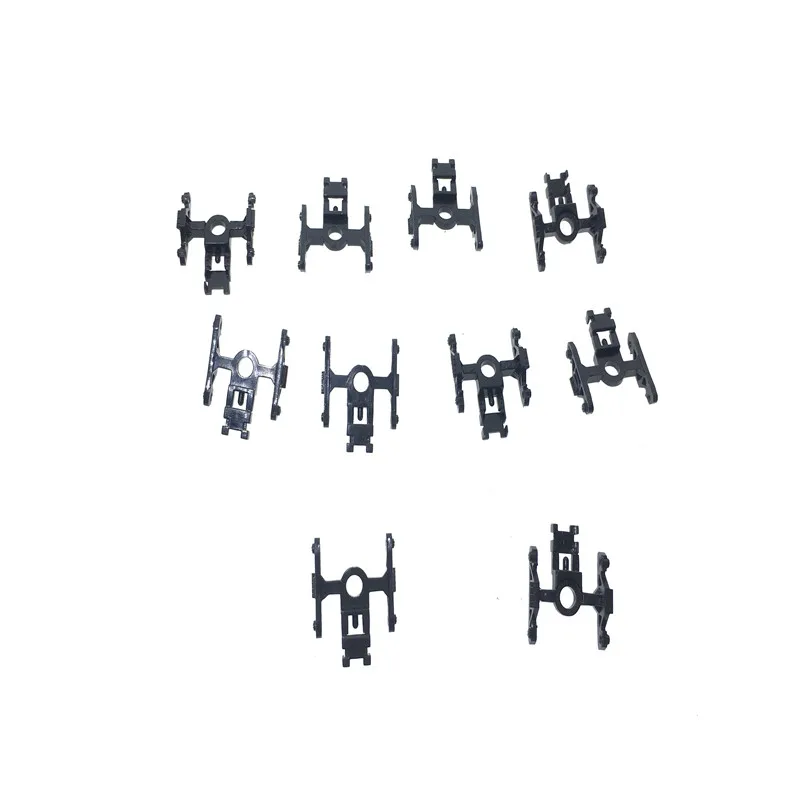 architecture n scale model train layout05