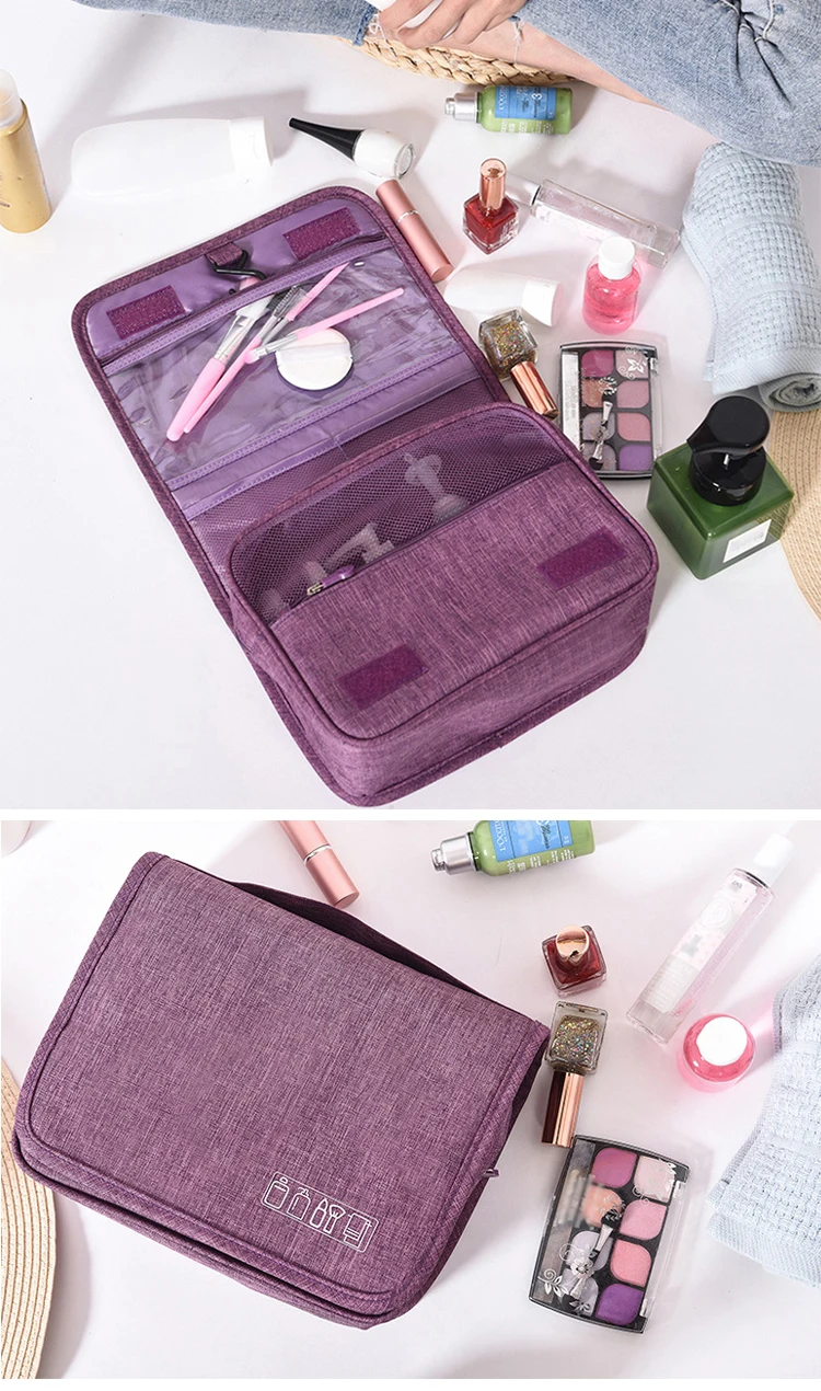 HTB1Uax.asfrK1RkSnb4q6xHRFXan