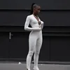 Jumpsuits