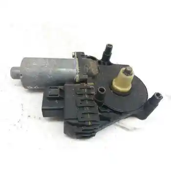 

0130821774 WINDOW MOTOR FRONT RIGHT AUDI A6 SALOON (4B2)
