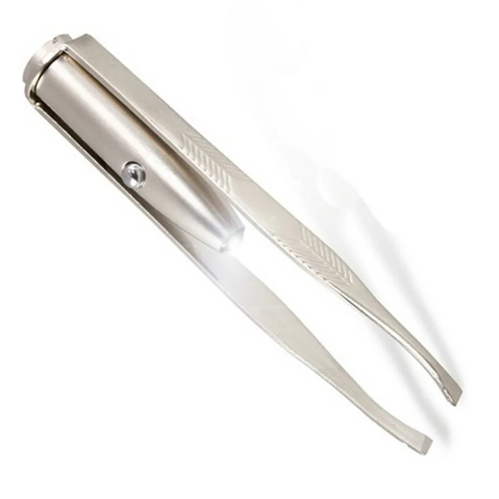 JK833700-C-20060105-1