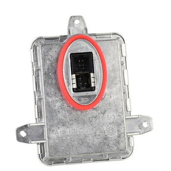 

D3S D3R Xenon Ballast HID Light Bulb Control Unit Module 130732946900 for 2014-2017 Jeep Cherokee