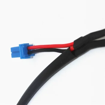 

Auto Wiring Pigtail Front FTVWH015 Replacement Accessories Parts Durable