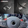 Auto Replacement Parts