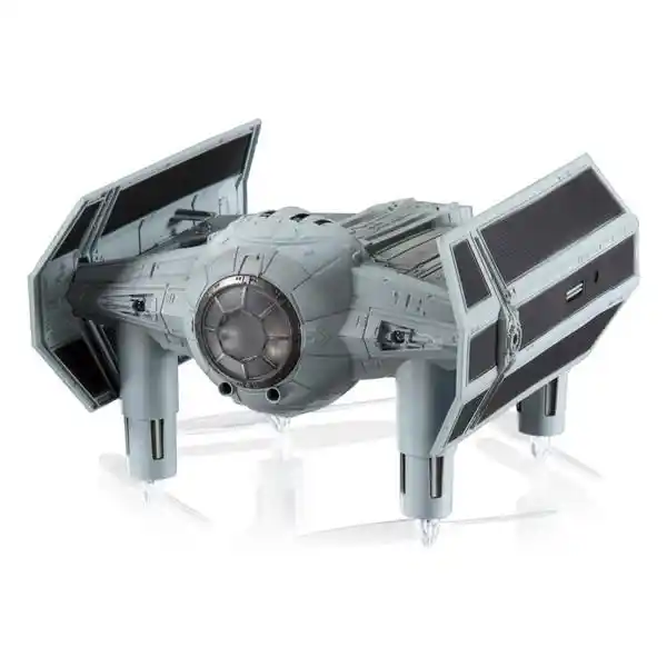 tie fighter drone