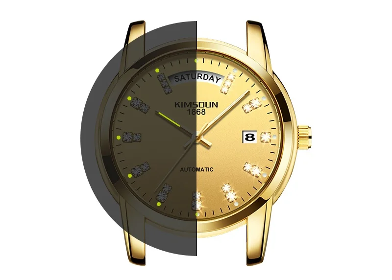 1967A详情_03_看图王