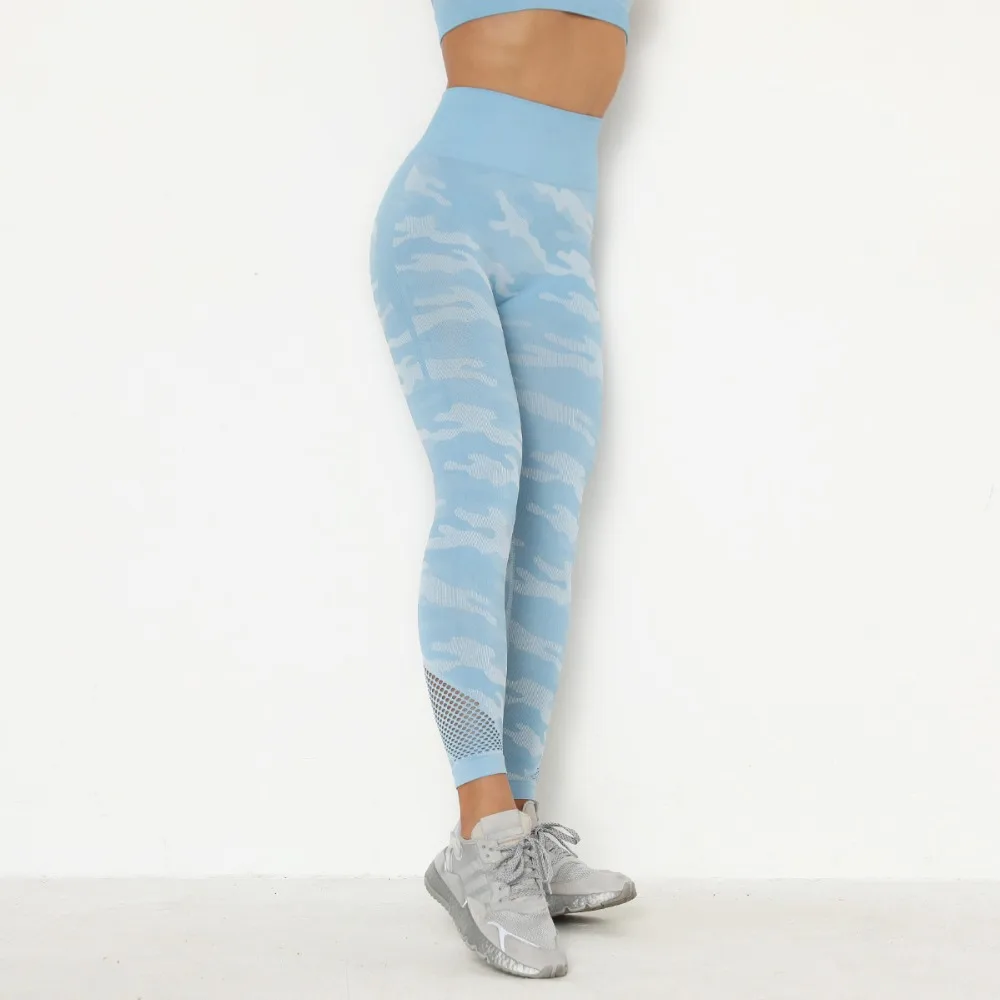 15259701270_1824471394