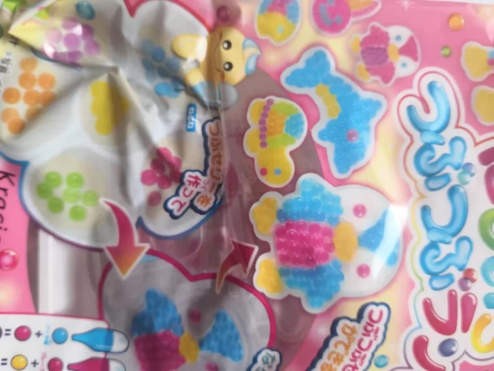 微信图片_20201221154552