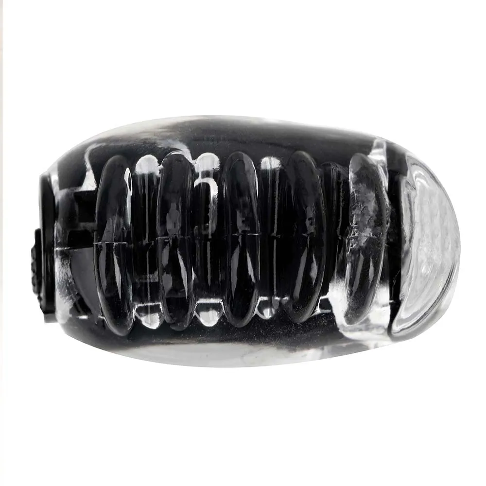 Mini vingervibrator voor vrouwen tepel en clitoris stimulator_voghion.com