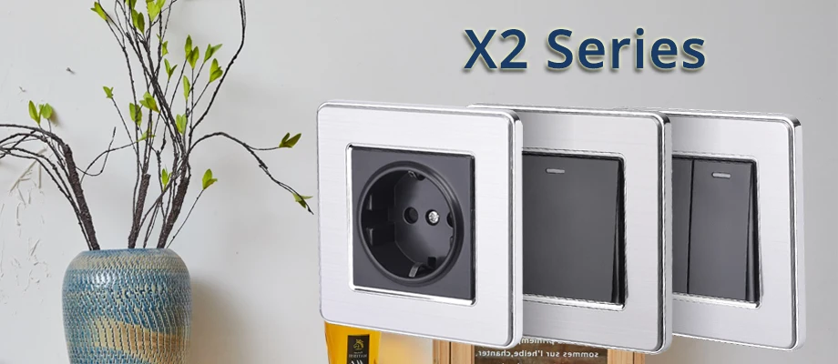 com 2 porta de carga usb escondido