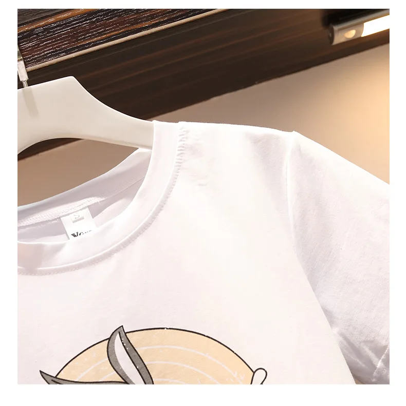 O1CN01IMYlyd1HwW9kH8paL_!!1755410822