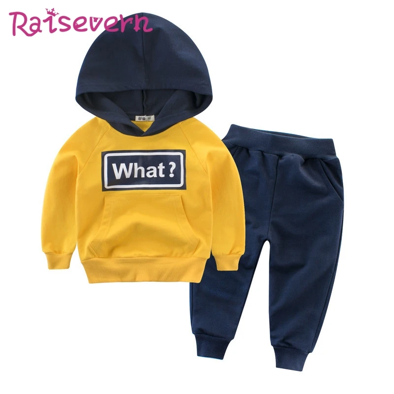 Raisvern/платье для девочек комплекты одежды в клетку, платье рубашка с отложным воротником для девочек топ и юбка, платья 3 предмета, модная летняя детская одежда