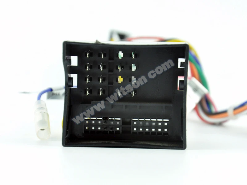 Best 7" Android 9.0 Pie OS Special Car DVD Multimedia Navigation GPS Radio for Peugeot 408 2010-2011 with 256GB External HDD Support 3 Best 7" Android 9.0 Pie OS Special Car DVD Multimedia Navigation GPS Radio for Peugeot 408 2010-2011 with 256GB External HDD Support 3