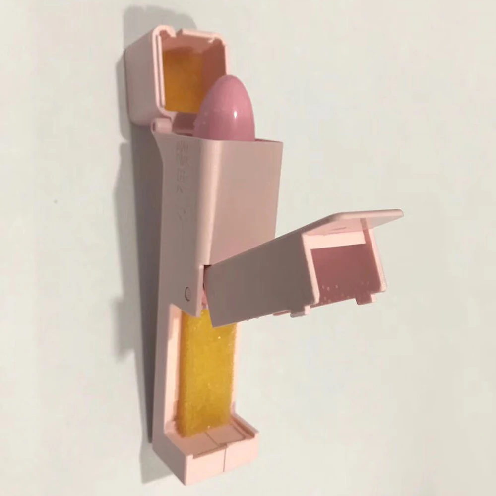 ZHGZ16078-ZHGZ16079-C6