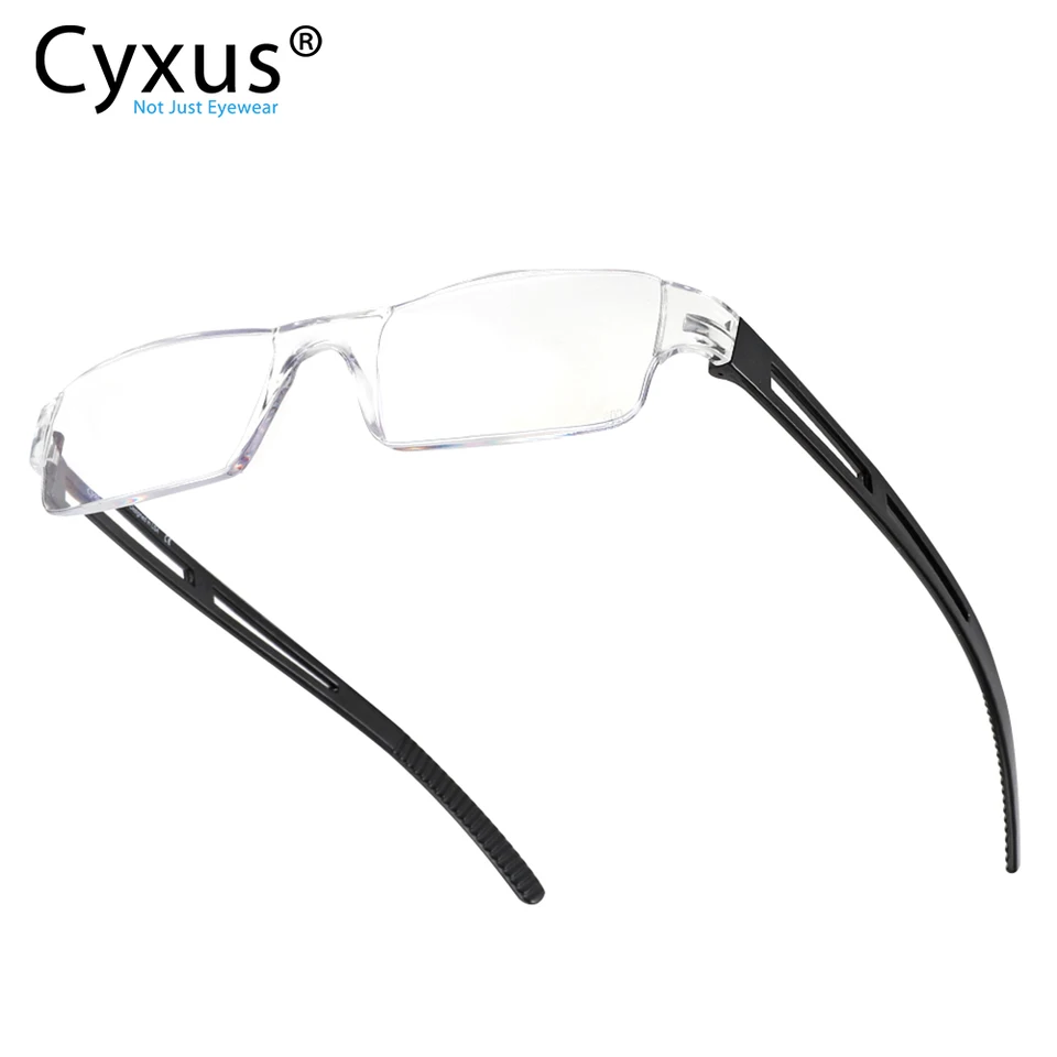 computer eyewear glasses