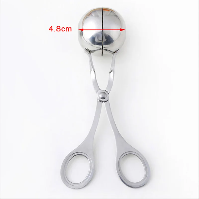 Large
