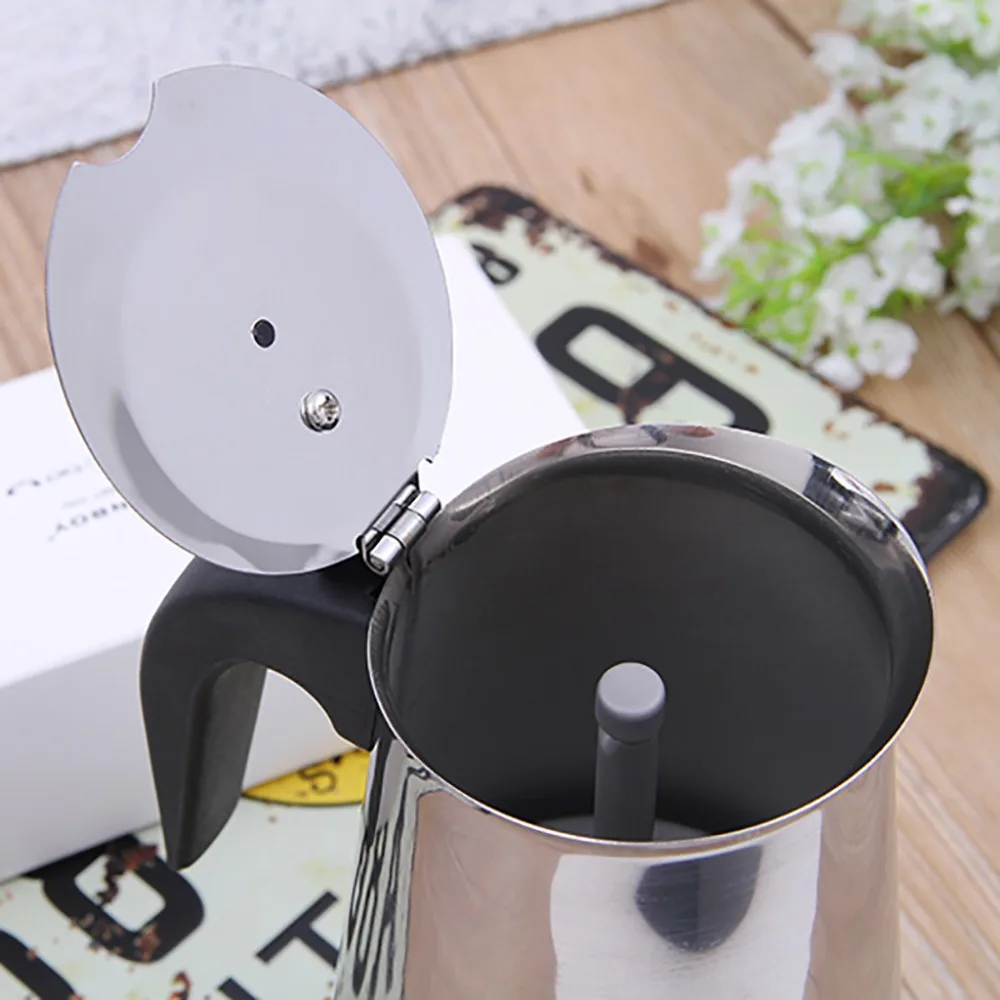 8 - XYO90520006_1242499465921037826