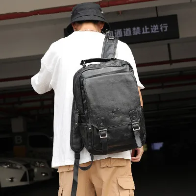 Рюкзак сумка бренд 15,6 дюймов ноутбук Mochila USB для мужчин и женщин рюкзак Водонепроницаемый ранец