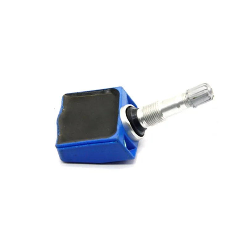 40700 1AA0B JA01B JA01C датчик давления в шинах TPMS для Infiniti 40700-1AA0B 407001AA0B для Infiniti также для Nissan