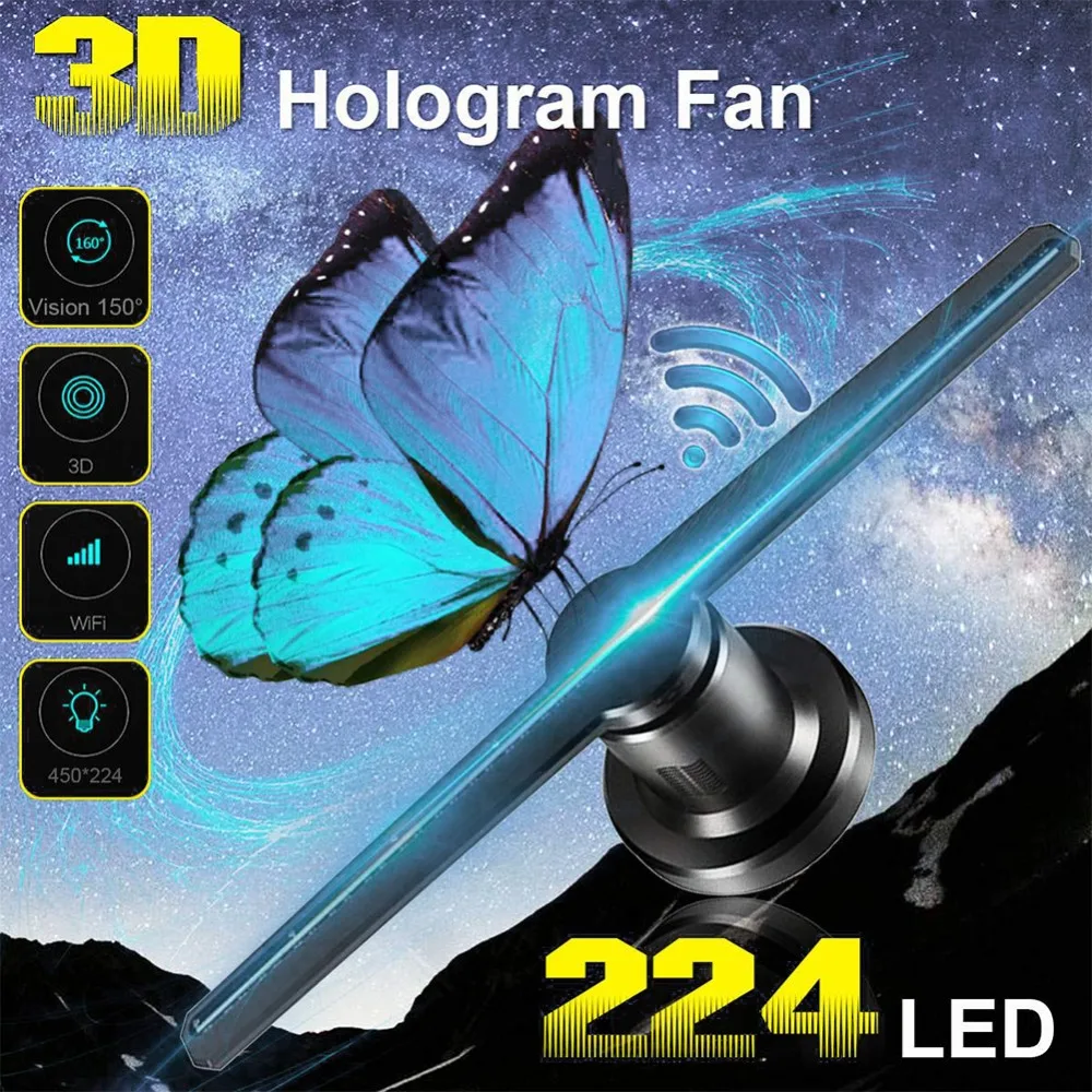 312369_no-logo_312369-1-02-c