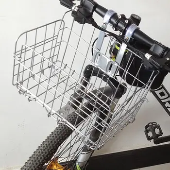 

Air Pump Tyre Pump 160SPSI Iron Portable Bicycle Inflating Inflator Cycling Accessories Bike Pump Durable Practical Tool Travel