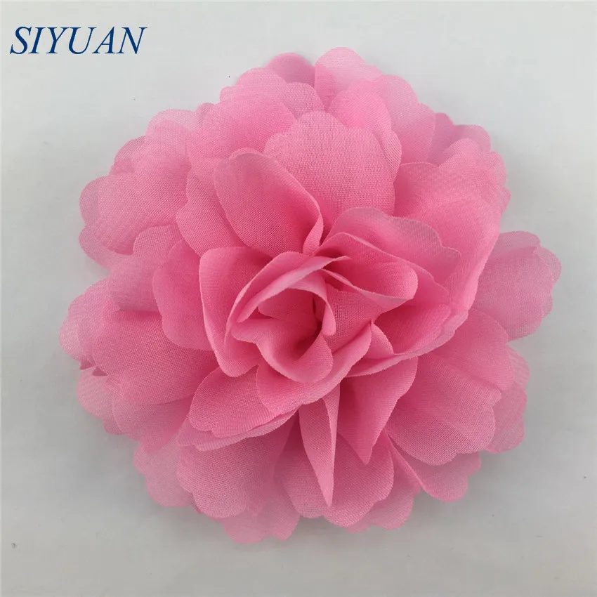 72FFA67CC535B22FB9B7A9FBBE80D839