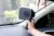 Зимний Автомобильный Обогреватель Лобовое Стекло Автомобиля Отопление Охлаждающий Вентилятор 12V/24V 200W Быстрый Нагреватель Размораживатель Демистор Автоаксессуары Тепло Автомобиля