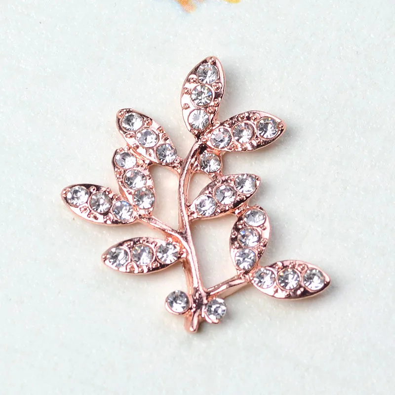 11321798782_1075799065