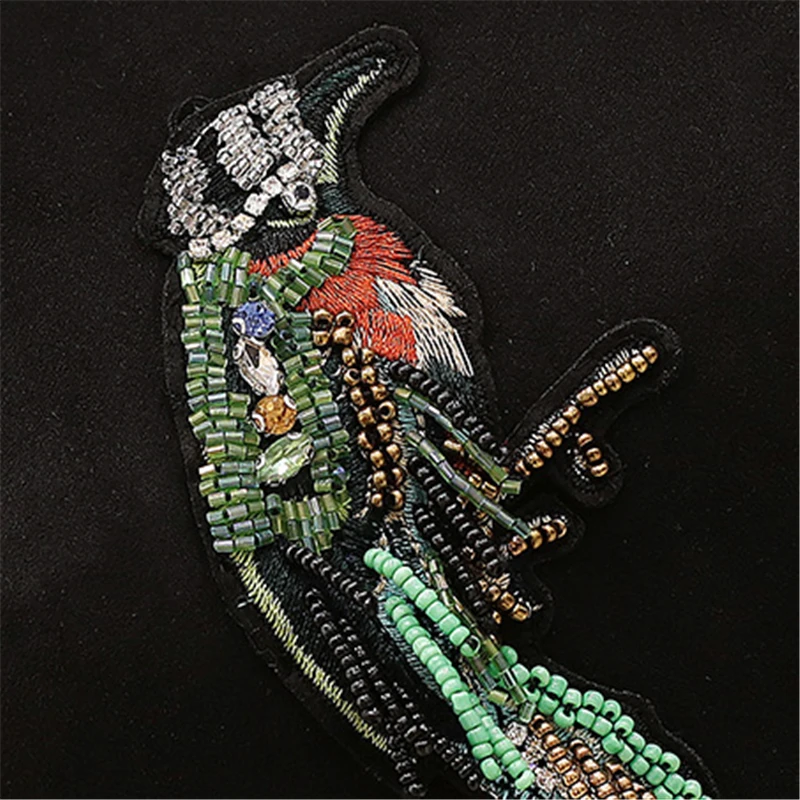 Женское платье чонсам, черное винтажное замшевое сексуальное платье Qipao, весенне-осеннее повседневное женское свадебное платье, тонкое уличная одежда