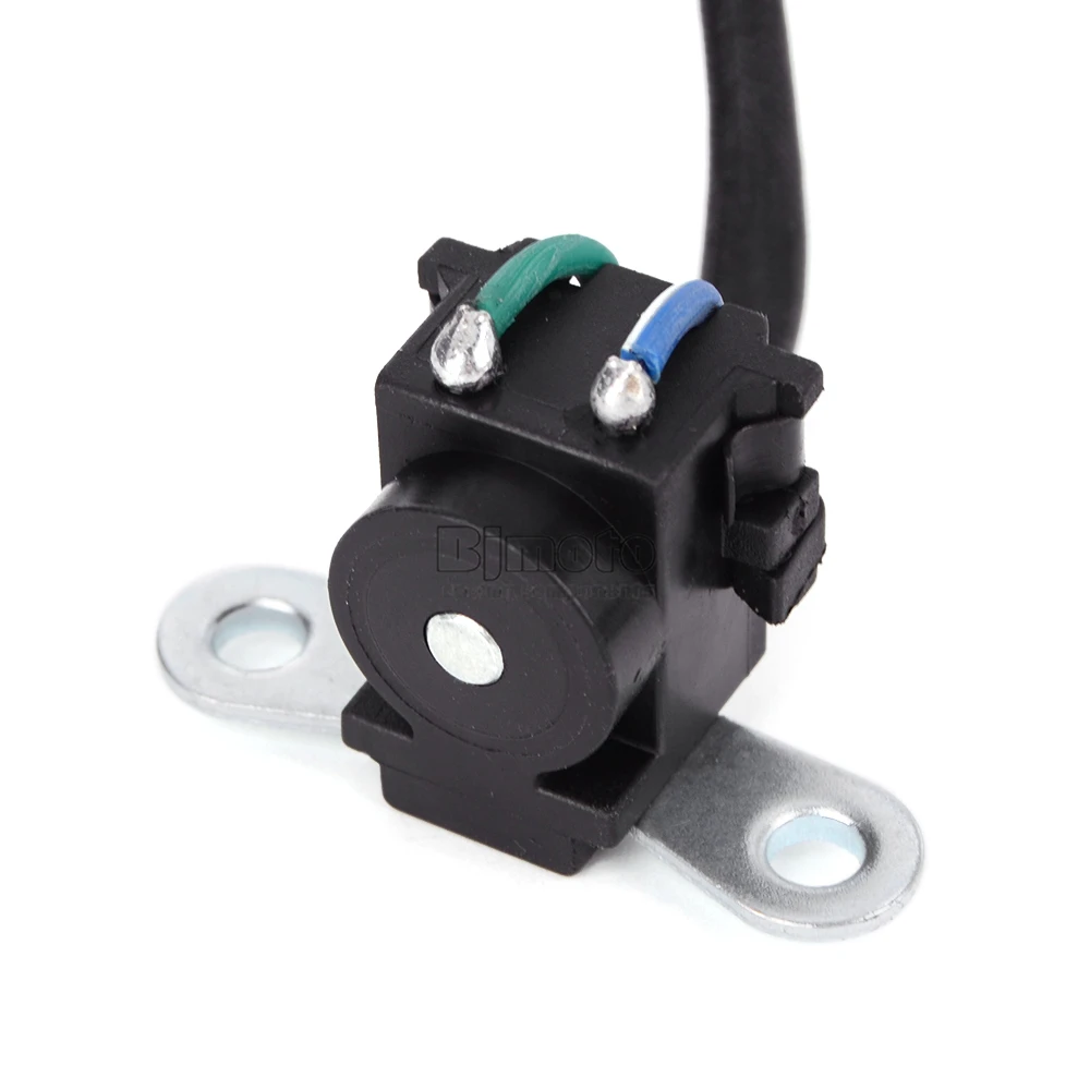 BJ 3LD-81410-00 магнето для мотоцикла двигателя обмотка статора генератора для Yamaha XTZ750 супер Tenere 750 1989-1997