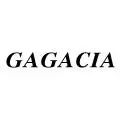 Gagacia Store