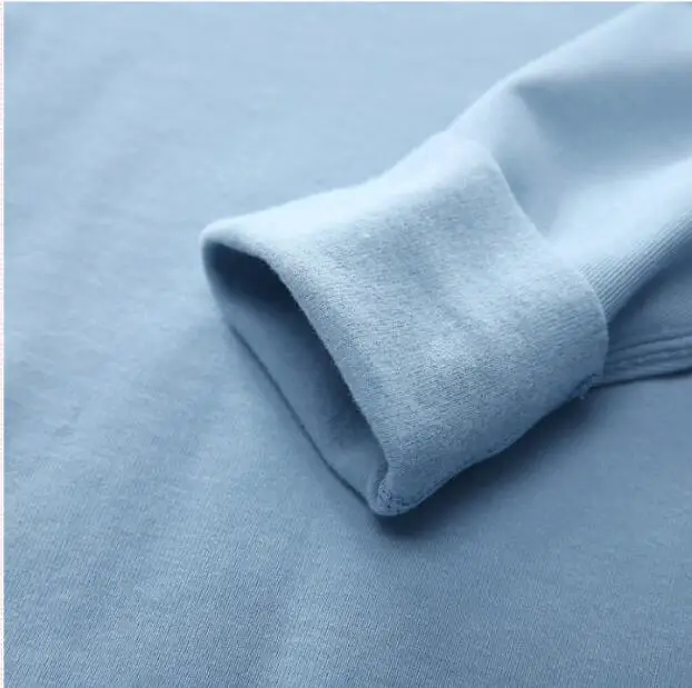 Tanie Zaawansowana technologia bielizna termiczna zestawy ubrań dla dzieci bezszwowa bielizna dla chłopców dziewcząt odzież sklep