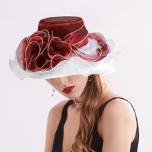 Tea hats in bulk Clearance