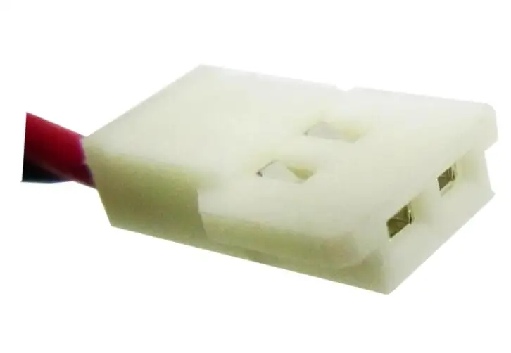 Cameron sino 700 мА/ч, батарея для LINDAM сюсюкание LD78R для PHILIPS 486/91 SBC 468/91 486/91 SBC-EB4870 SBC-SC364 SBC-SC365