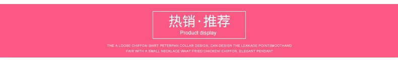 Импортные товары Горячая Распродажа маникюрная керамическая Шлифовальная головка шлифовальные инструменты шлифовальный станок Шлифовальная головка в штучной упаковке песочный шлифовальный станок