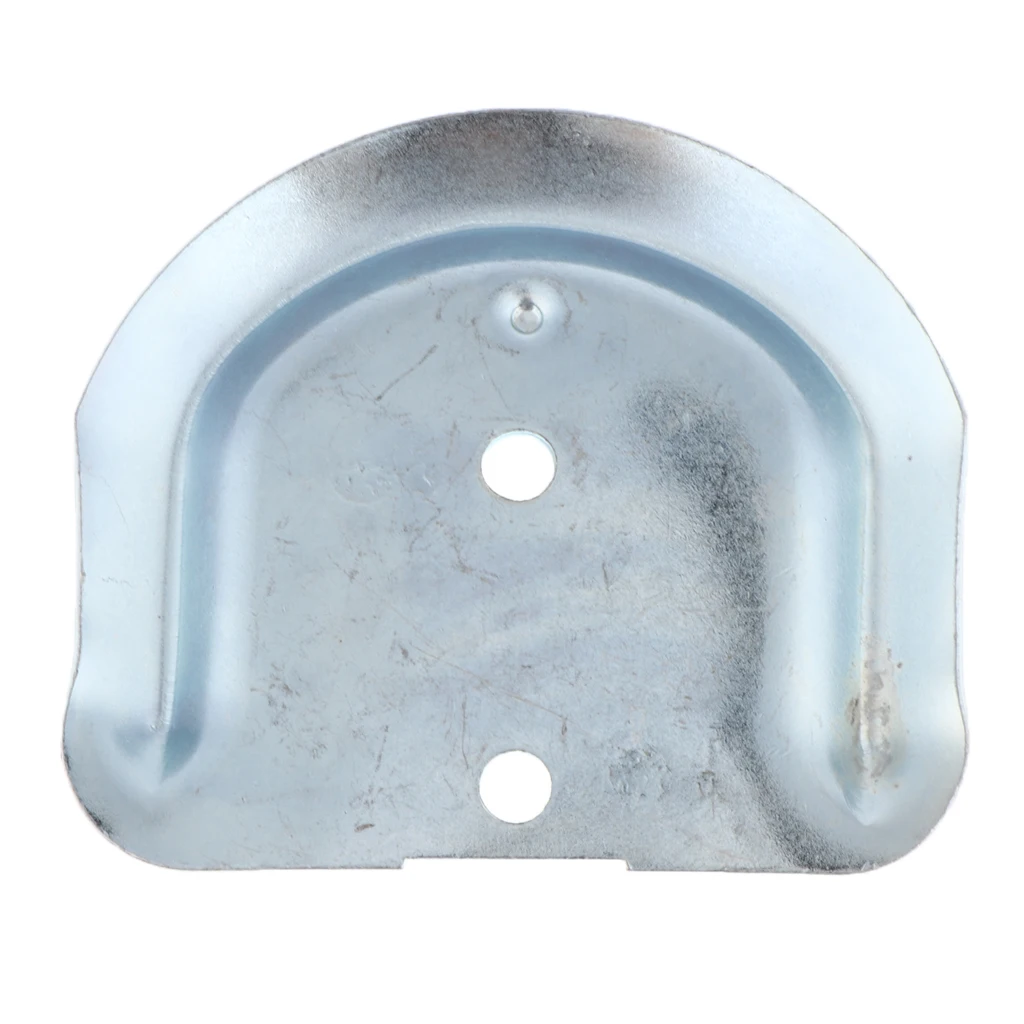 D Ring Weld On Tie Down Anchor with Recessed Pan Heavy Duty Flatbed Truck Trailer Chain Ratchet Strap Cargo