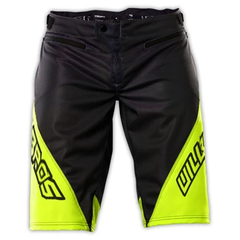 

WillBros Sprint Race Shorts Motorcycle Downhill Bike Off-road Motocross Summer Short Pants