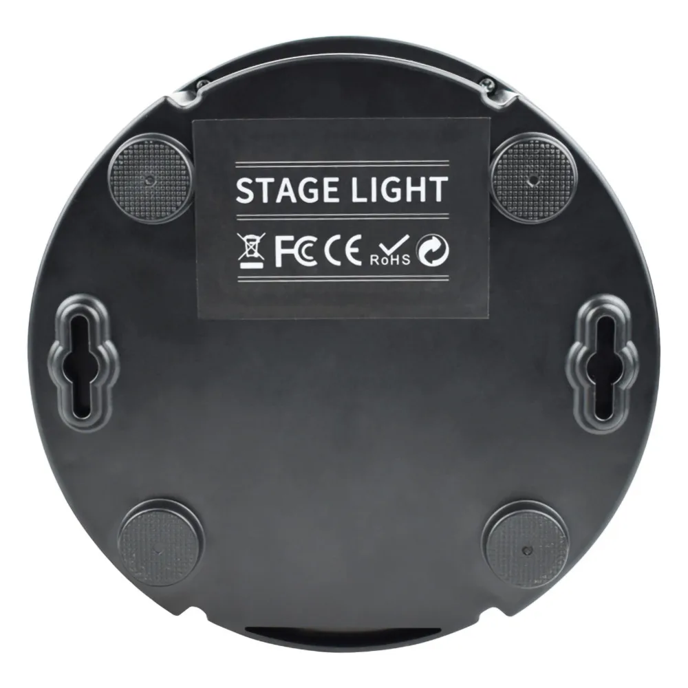 53022a10ab90e0c7df59a503c22556a7