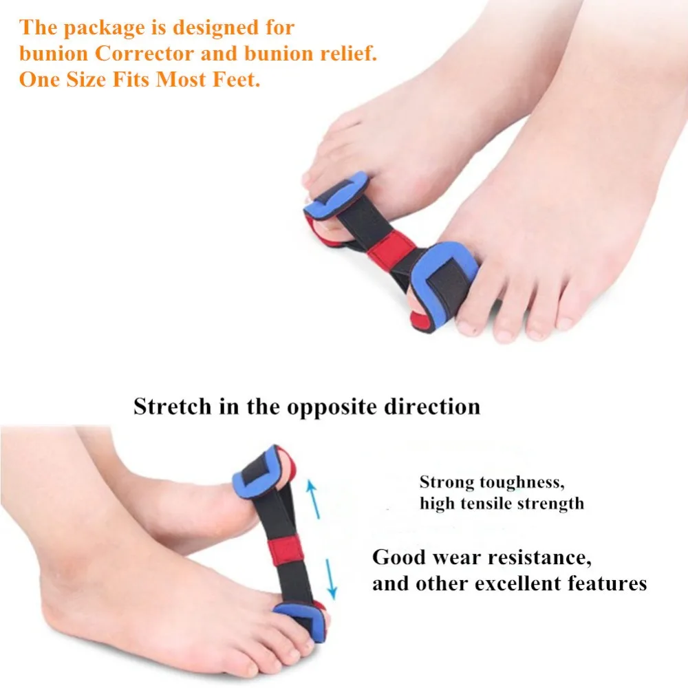 {7116197B-2B7D-48AB-9A26-10D637C87683}_20200723205958 (2)